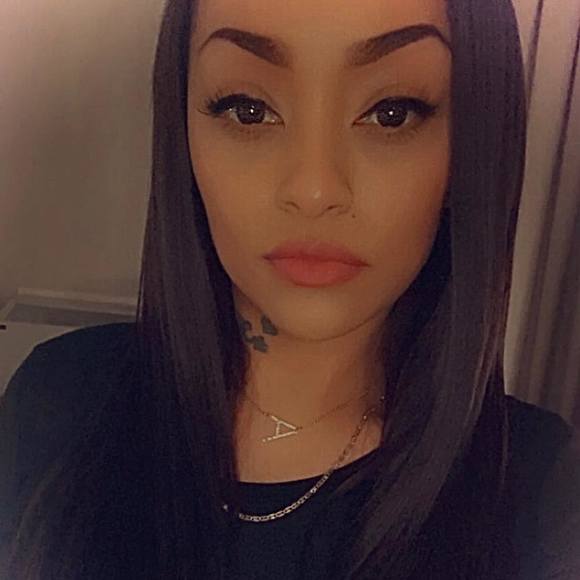 lala_gmb